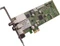 Hauppauge WinTV HVR-4400, PCIe x1 Vorschaubild