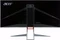 Acer Predator X34bmiphz, 34" Vorschaubild