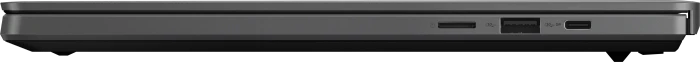 ASUS ROG Zephyrus G14 (2024) GA403UV-QS020W, Eclipse Gray, Ryzen 9 8945HS, 16GB RAM, 1TB SSD, GeForce RTX 4060, DE