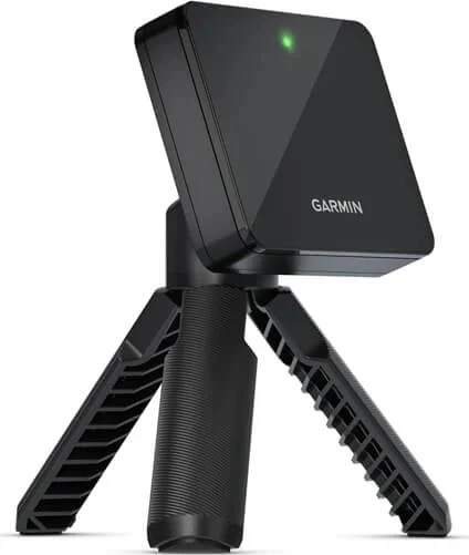Garmin Approach R10 Golfmonitor