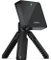 Garmin Approach R10 Golfmonitor Vorschaubild