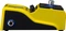 Zoom MS-200D+ MultiStomp Vorschaubild