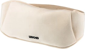 Unold Elektrische Wärmflasche Wärmi beige