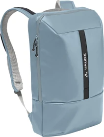 Vaude Mineo 17 heron