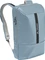 Vaude Mineo 17 Vorschaubild