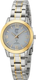 ETT Eco Tech Time ELS-11505-42M