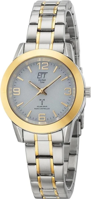 ETT Eco Tech Time ELS-11505-42M