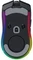 Razer Cobra Pro schwarz, USB/Bluetooth Vorschaubild