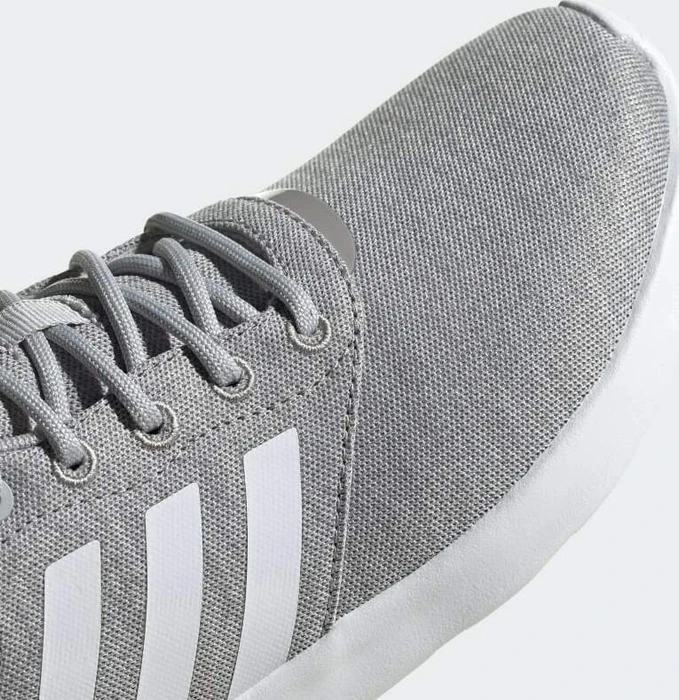 adidas QT Racer 2.0 grey two/cloud white/light granite (Damen)