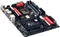 GIGABYTE GA-Z87X-UD5 TH (Intel 1150) Vorschaubild