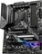 MSI MAG B460 Tomahawk (Intel 1200) Vorschaubild