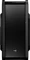 AeroCool QS-240, Acrylfenster Vorschaubild