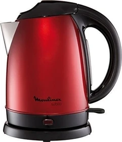Moulinex BY5305 Subito