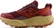 New Balance Fresh Foam X Hierro v9 mulled wine/neo flame (Damen) Vorschaubild