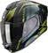 Scorpion EXO-530 Air Vorschaubild