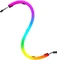 Corsair iCUE LS100 Smart Lighting Strip Starter Kit, RGB-Beleuchtungsset Vorschaubild