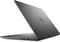 Dell Inspiron 15 3505, schwarz, Ryzen 3 3250U, 8GB RAM, 256GB SSD, DE Vorschaubild