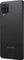 Samsung Galaxy A12 128GB schwarz Vorschaubild