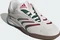 adidas Predator Sala IN core white/collegiate green/cloud white Vorschaubild