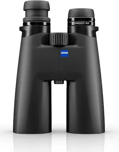 Zeiss Conquest HDX 8x56