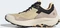 adidas Terrex Trailrider sand strata/silver violet/wonder white (Damen) Vorschaubild