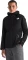 The North Face Alta Vista Jacke (Damen) Vorschaubild