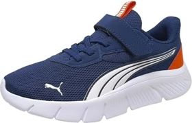 Puma FlexFocus Modern persian blue/fierce red/puma white (Junior)