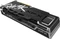 XFX Speedster QICK 319 Radeon RX 6800 Core Gaming, 16GB GDDR6, HDMI, 3x DP Vorschaubild
