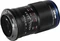 Laowa 65mm 2.8 2x Ultra Macro APO für Sony E Vorschaubild