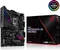 ASUS ROG Maximus XI Hero (Intel 1151 v2) Vorschaubild