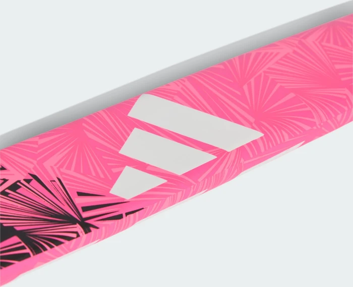 adidas Fabela .8 Feldhockeyschläger shock pink