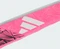 adidas Fabela .8 Feldhockeyschläger shock pink Vorschaubild
