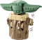 LEGO Star Wars - Grogu in seiner Repulsorwiege Vorschaubild