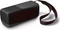 Philips TAS4807 schwarz Vorschaubild