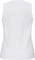 Odlo Active F-Dry Light Funktionsshirt ärmellos weiß (Damen) Vorschaubild