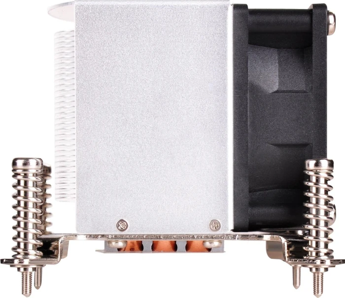 SilverStone Argon AR09-115XS