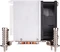 SilverStone Argon AR09-115XS Vorschaubild