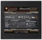 Thermaltake Smart M750W 750W, ATX 2.3 Vorschaubild