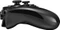 MadCatz Micro C.T.R.L.i Mobile Gamepad schwarz matt (iOS) Vorschaubild