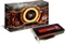 PowerColor Radeon HD 7870 GHz Edition, 2GB GDDR5, DVI, HDMI, 2x mDP Vorschaubild