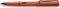 Lamy safari origin terra, rechte Hand, mittel Vorschaubild