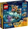 LEGO Nexo Knights - Axls Krawallmacher Vorschaubild