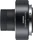 Fujifilm GF1.4X TC WR schwarz