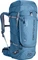 Ortovox Traverse 40 blue sea Vorschaubild