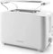 Bomann TA 6065 CB Toaster Vorschaubild