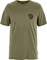 Fjällräven Walk with Nature Funktionsshirt kurzarm (Herren) Vorschaubild