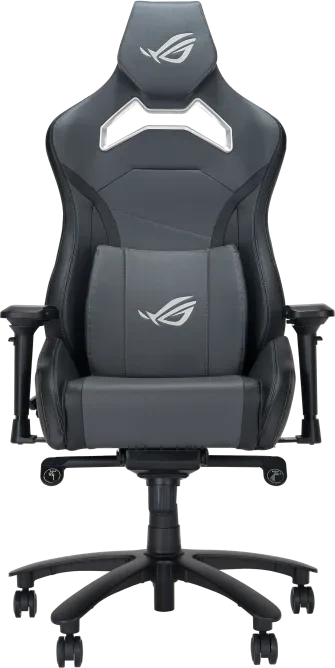 ASUS ROG Chariot X Core