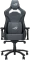 ASUS ROG Chariot X Core Vorschaubild