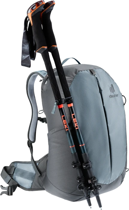 Deuter AC Lite 21 SL shale/graphite (Damen)