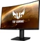 ASUS TUF Gaming VG32VQR, 31.5" Vorschaubild